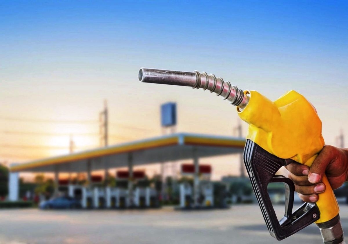 Sindipetróleo prevê queda gradativa dos preços de combustíveis