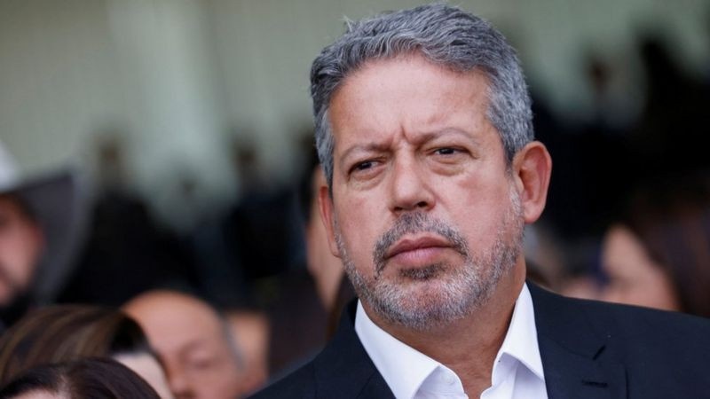 Arthur Lira diz que morte de 18 bandidos que aterrorizaram Confresa foi ‘‘limpeza urbana’’