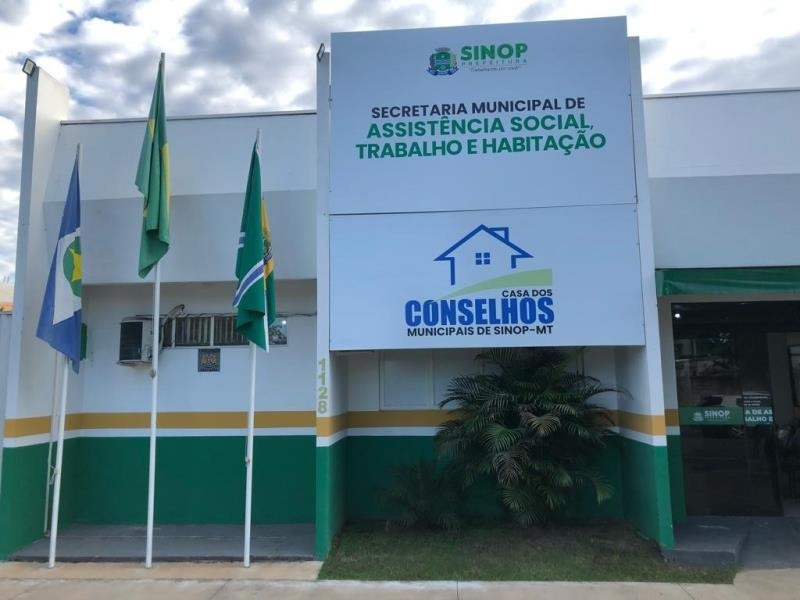Termina nesta sexta-feira (19) o prazo de inscrição para o processo de escolha de novos conselheiros tutelares