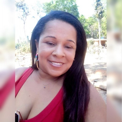 Polícia Civil prende autor de feminicídio de ex-namorada em Sinop