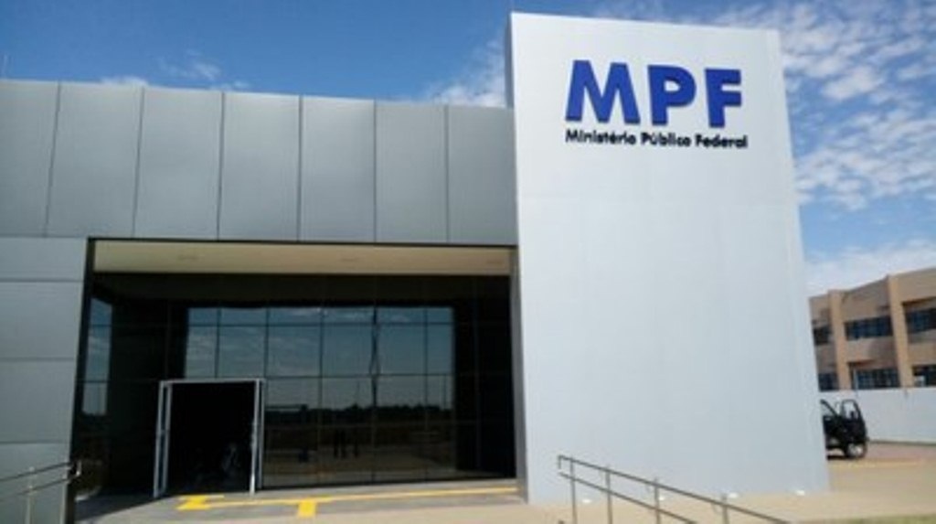 Sinop, Cuiabá e Rondonópolis são ‘lugares penosos’ para o Ministério Público