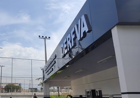 Polícia Civil fecha desmanche de caminhões e prende homem