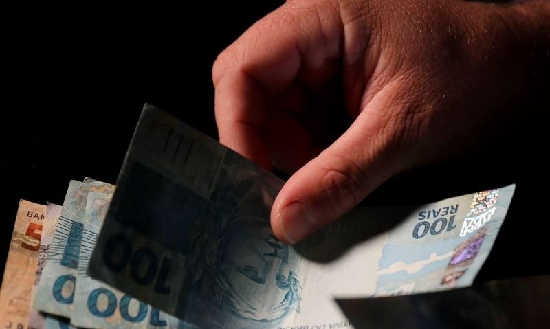 INSS começa a pagar antecipação da primeira parcela do 13º salário