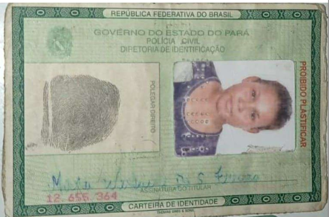 Jovem que aguardava por cirurgia cardíaca morre antes de passar pelo procedimento