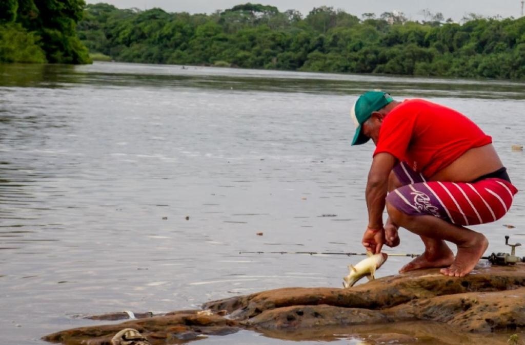 Deputados votam hoje lei para impor ‘cota zero’ para pesca