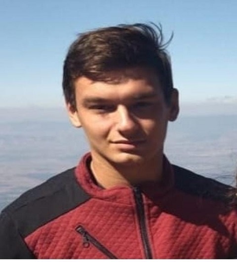 Identificada vítima fatal de grave acidente em rodovia de Sinop