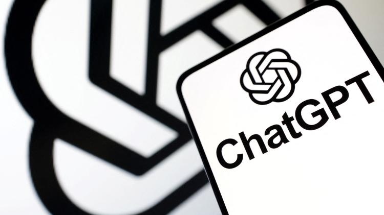 Grandes bancos do Brasil proíbem uso indiscriminado do ChatGPT; entenda