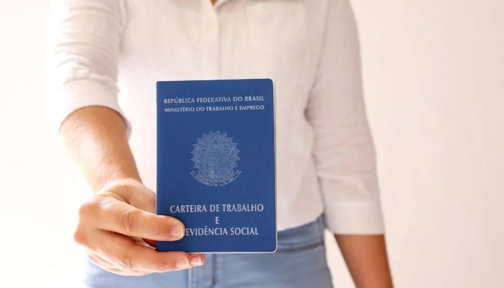 Senac abre quase 20 vagas de emprego em Cuiabá, Sorriso e Sinop com salários de até R$ 6,7 mil