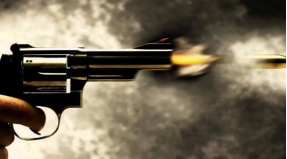 MT registrou mais de 300 assassinatos nos primeiros quatro meses do ano