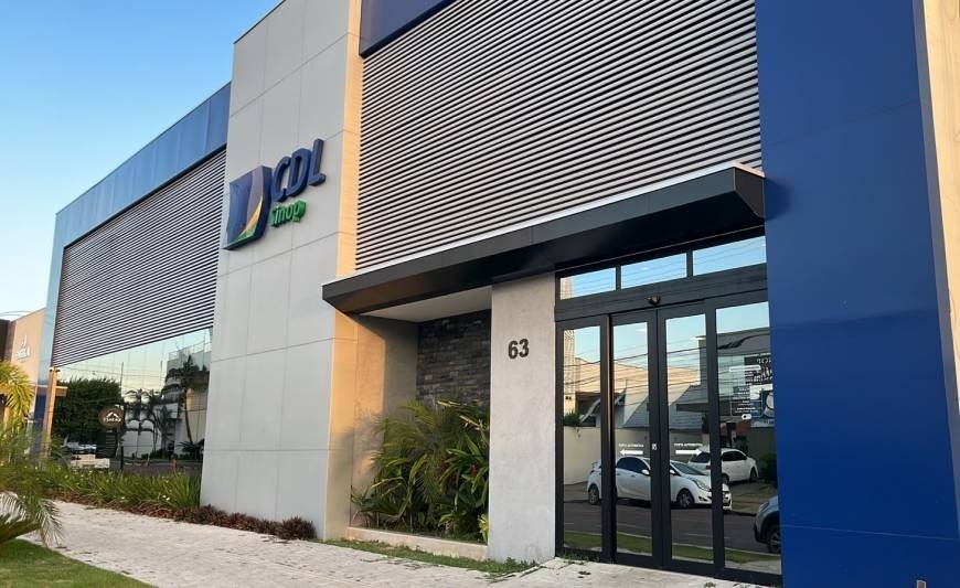 Semana tem ponto facultativo em Sinop, dia de Corpus Christi