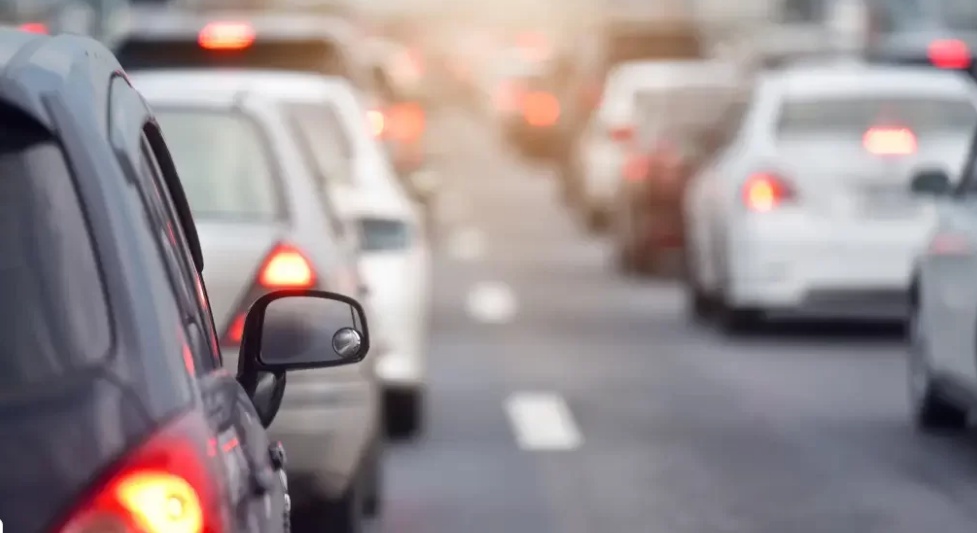 Veja os carros que já estão mais baratos com o novo programa do governo