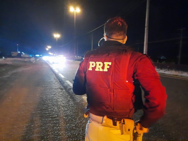 Exploração sexual sobe 200% nas rodovias federais de MT
