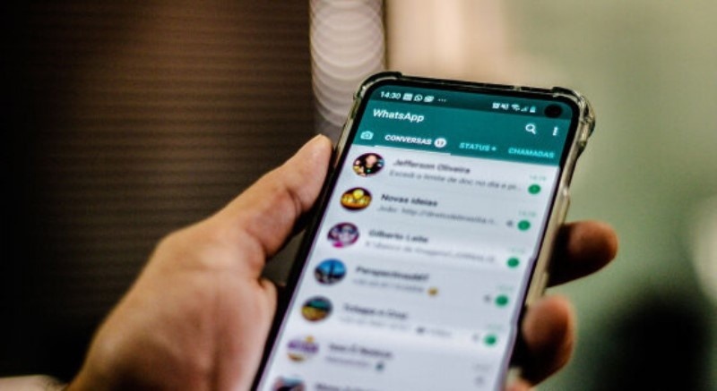 Mato Grosso tem menos da metade de antenas que deveria ter, aponta CPI