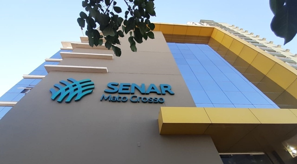 Processo seletivo do SENAR-MT é prorrogado até a próxima semana