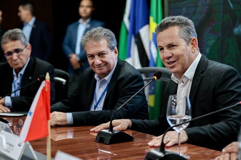 Estados debatem estratégias contra crimes na Amazônia Legal e desenvolvimento sustentável