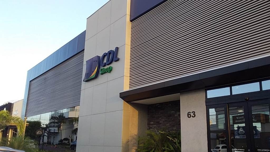 CDL realiza nesta 6ª feira, sorteio de prêmios da campanha Amor em Dose dupla