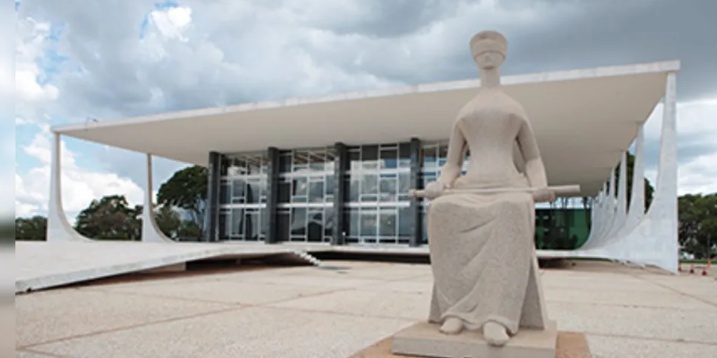 STF vai decidir se juiz pode atuar quando o advogado é seu parente