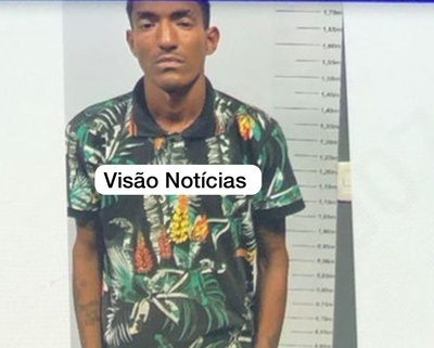 Homem é morto à golpes de chave de fenda no centro de Sinop