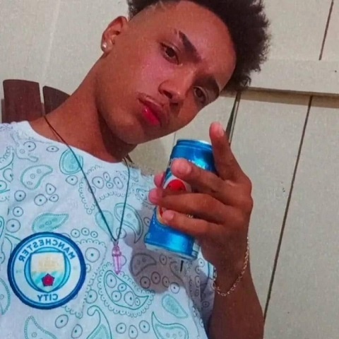 Morte de jovem morto com 11 tiros em Sorriso pode ter sido vingança de facção criminosa