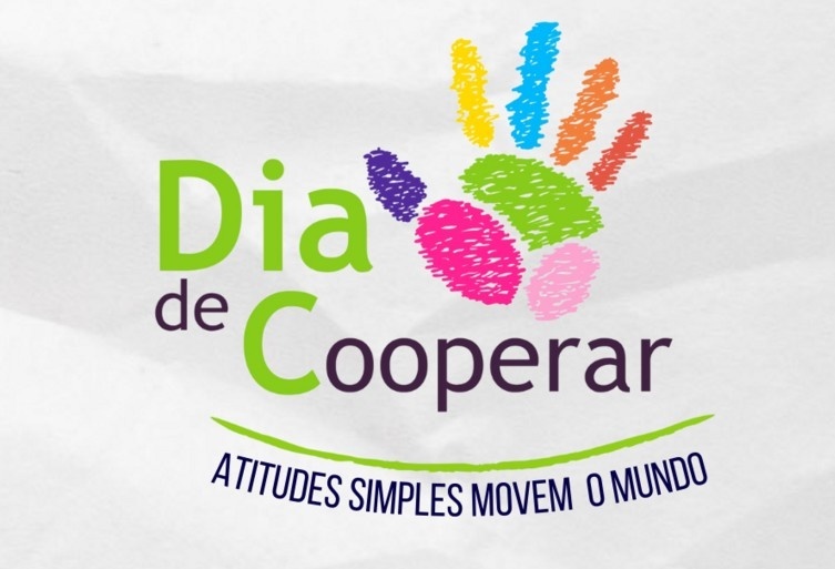 Águas de Sinop participa do projeto 'Dia C: Dia de Cooperar' com atendimento itinerante, negociação de dívidas e cadastro da Tarifa Social