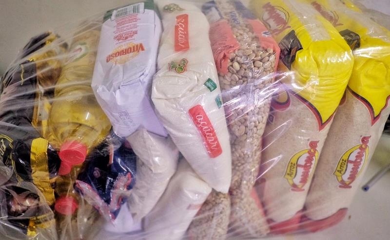 Proposta de texto da Reforma Tributária vai gerar aumento nos preços da cesta básica e da carne