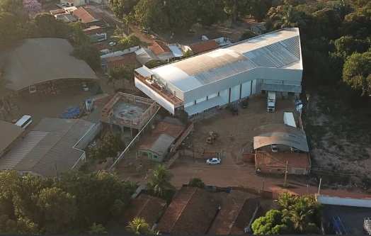 Justiça revoga prisão de 15 investigados em esquemas de sonegação fiscal em MT