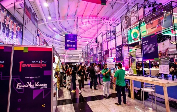 Maior evento de empreendedorismo do MT começa nesta sexta-feira em Cuiabá
