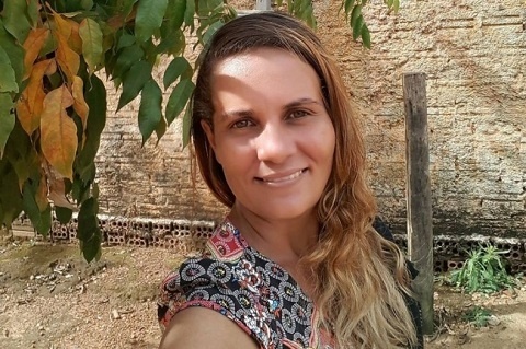 Júri condena homem que matou e escondeu corpo da esposa