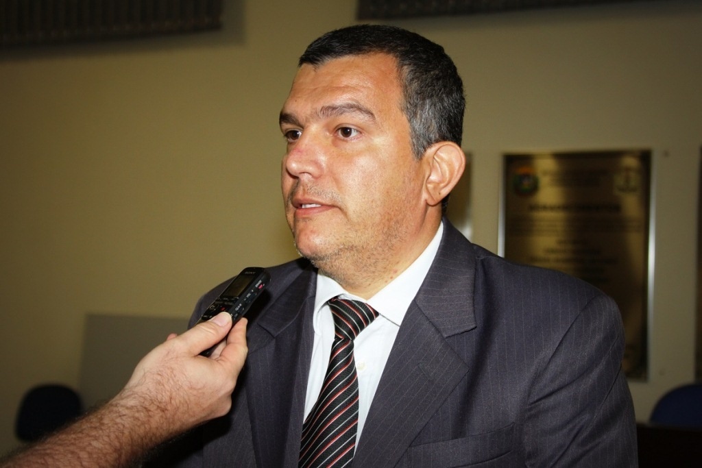Judiciário não deve usurpar o poder executivo, diz juiz que não concedeu pedido de UTI