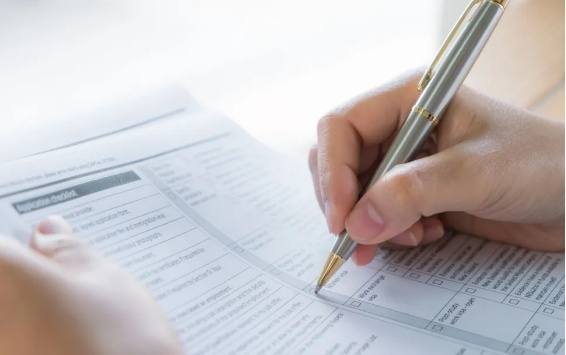 AGER abre inscrições para concurso com salários que chegam até R$ 7,8 mil em MT