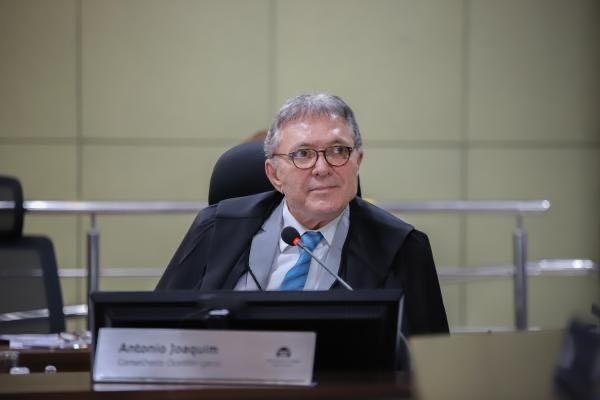 TCE-MT determina implantação imediata de UTI Pediátrica no Regional