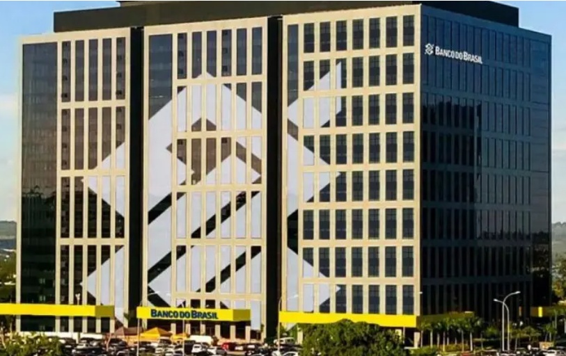 Banco do Brasil (BBAS3): novas regras de equalização de juros do Plano Safra são negativas para instituição, apontam analistas
