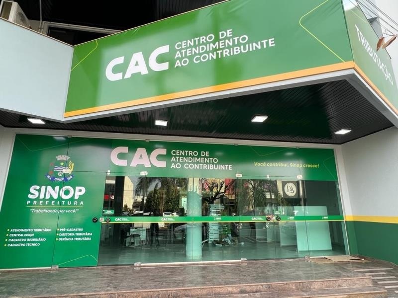 Refis 2023 começa na próxima segunda (17) com até 100% de desconto em juros e multas