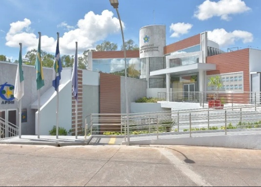 Mais de 30 municípios de MT com aumento populacional terão aumento em repasse financeiro