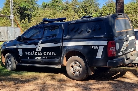 Sinop: Jovem cai no golpe do ''falso aluguel'' e perde quantia em dinheiro