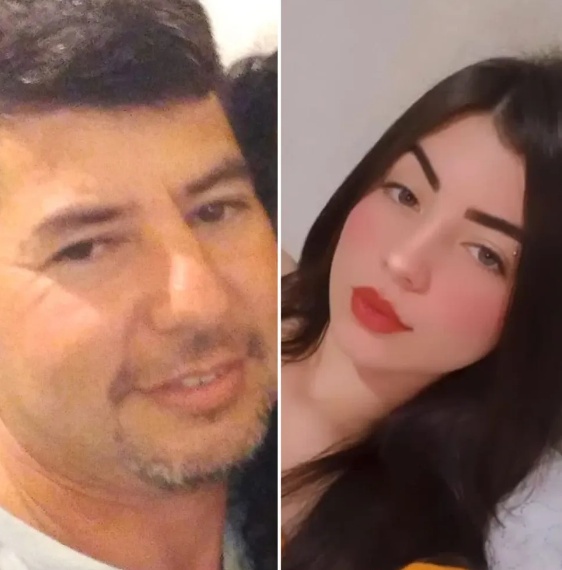 Pai e filha de 15 anos são mortos após terem casa invadida por dois criminosos em Tapurah