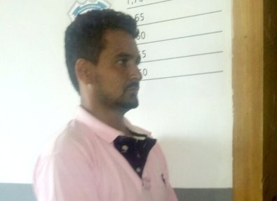 Condenado por matar manicure em Sinop é morto à tiros dentro de casa