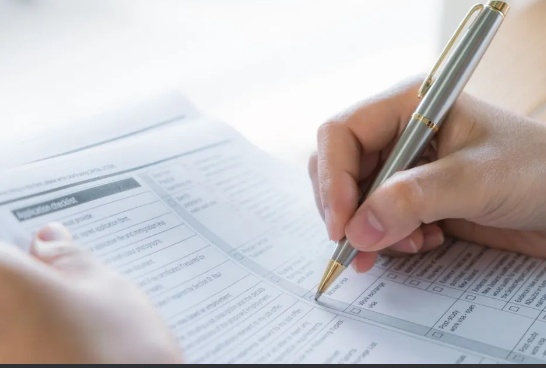 IBGE prorroga data para inscrições em concurso com mais de 200 vagas em MT