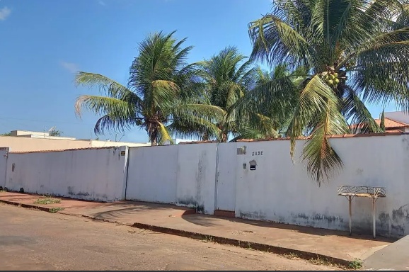Funcionários de abrigo são presos por suspeita de tortura contra criança em MT