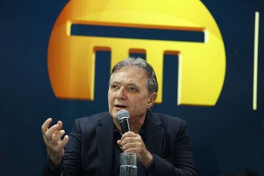 Conselheiro mantém urgência para implantar UTI em Sinop