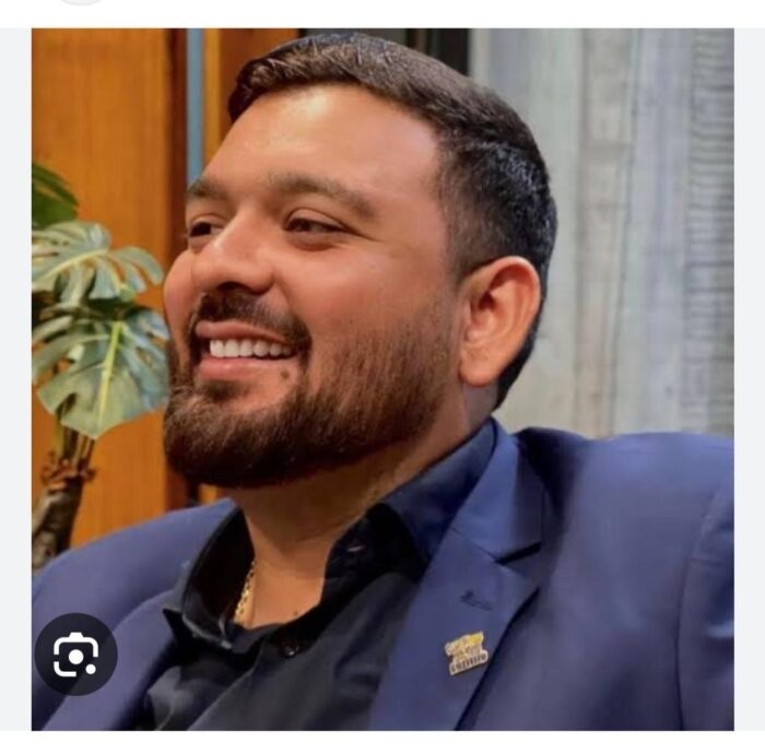 Prefeito de Jangada é destaque nacional ao garantir R$ 28,9 milhões para o município
