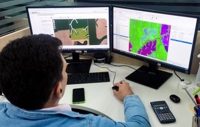 Engenheiros reclamam de falhas na Sema
