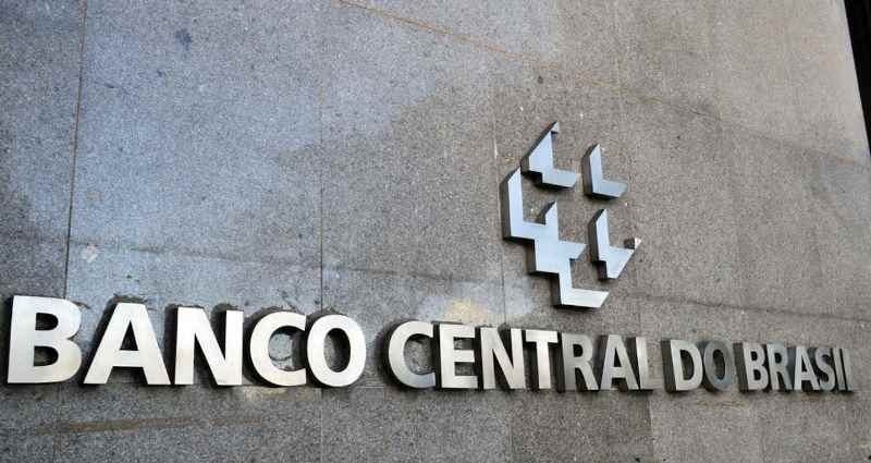 Banco Central deve baixar juros nesta quarta pela primeira vez em três anos