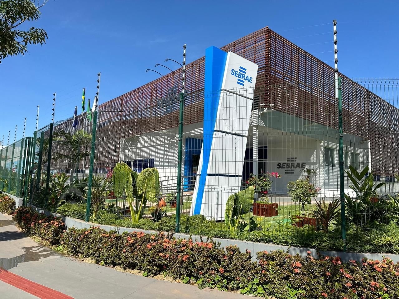 Sebrae promove 2ª edição da Rodada de Negócios