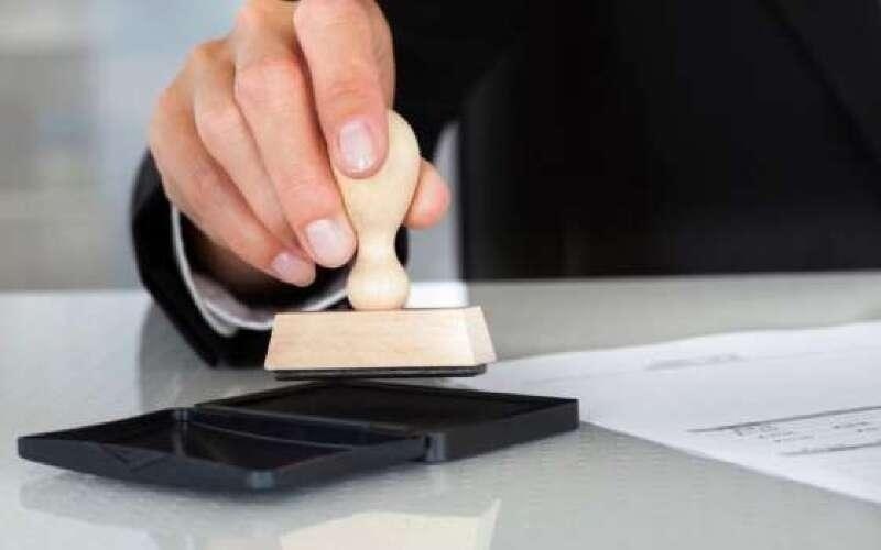 Cartórios do Mato Grosso registram aumento de 107% nos serviços eletrônicos nos últimos três anos