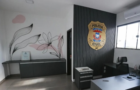 Pai é preso suspeito de estuprar filha de 3 meses e enteadas em Ipiranga do Norte