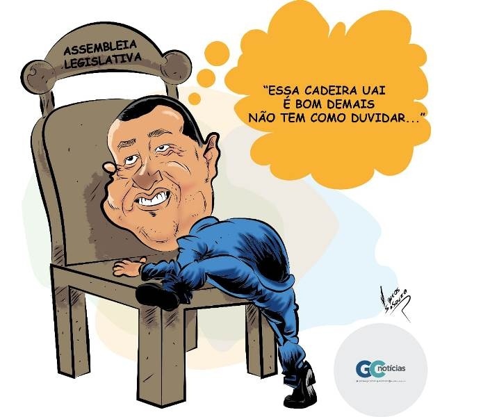 Escalada
