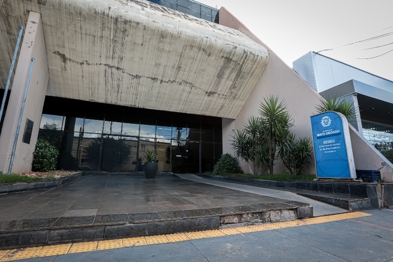 MT Garante já viabilizou R$ 53,1 milhões em financiamento a microempreendedores e produtores rurais