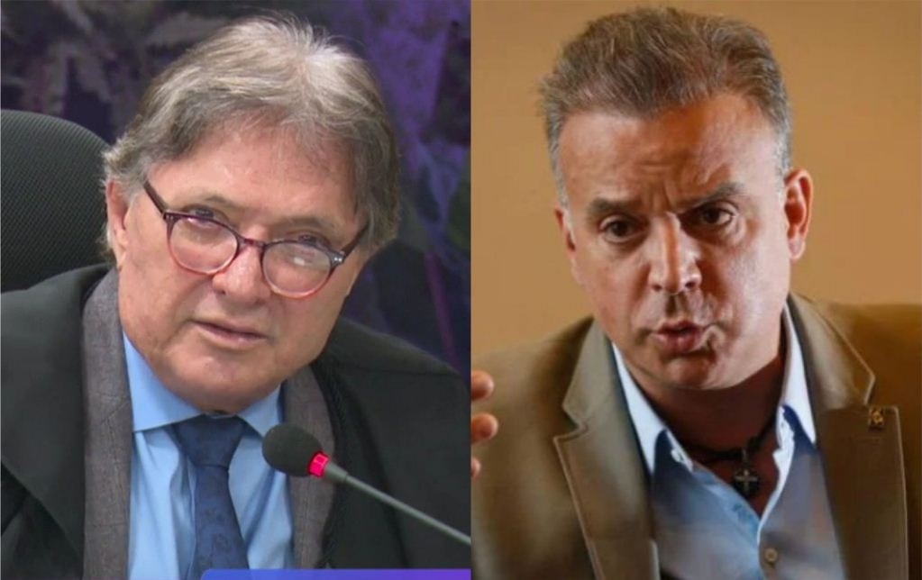 Juiz se mete em licitação, tem decisão reformada e toma ‘‘sermão’’ do TCE