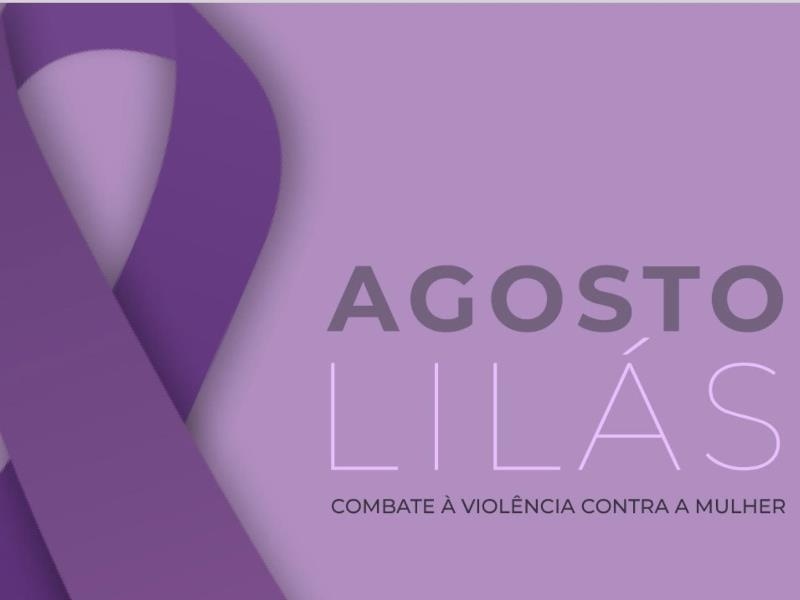 Ato Público de Combate a violência contra a Mulher reunirá forças do sistema de justiça na próxima segunda